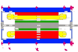核心技术(图2) 核心技术(图2)