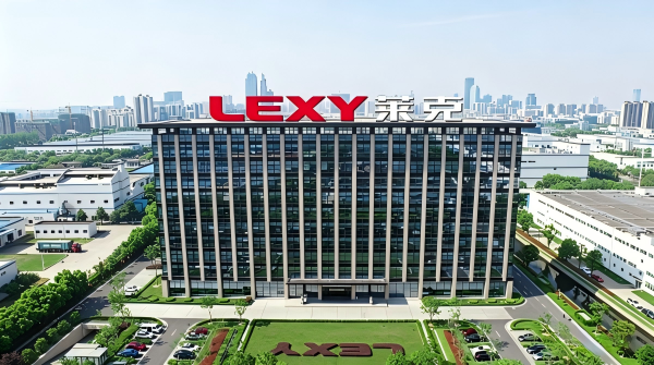 公司简介(图1)